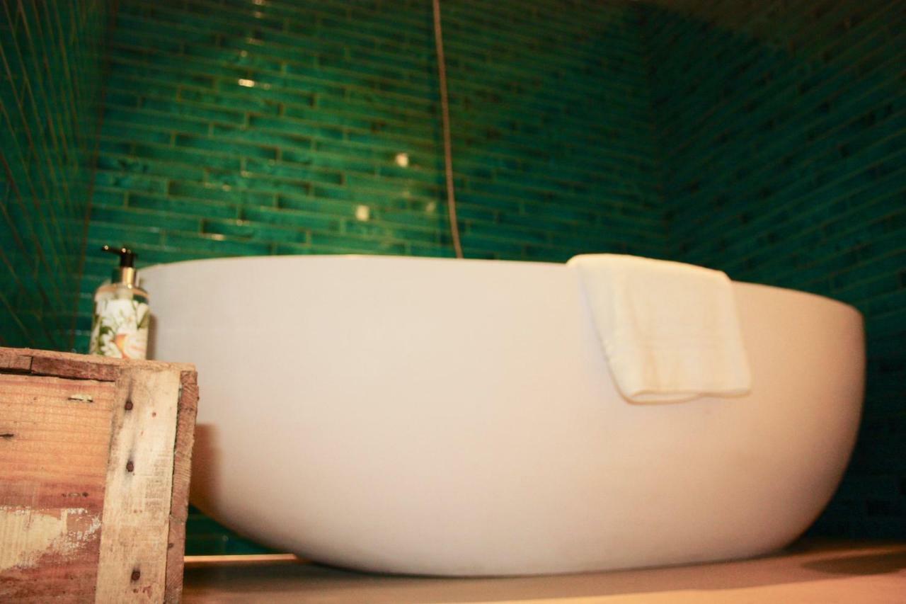 Liret Hotel Palafrugell