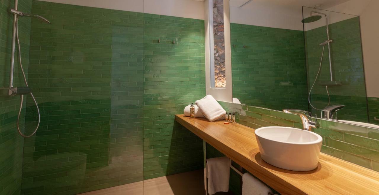 Hotel Liret