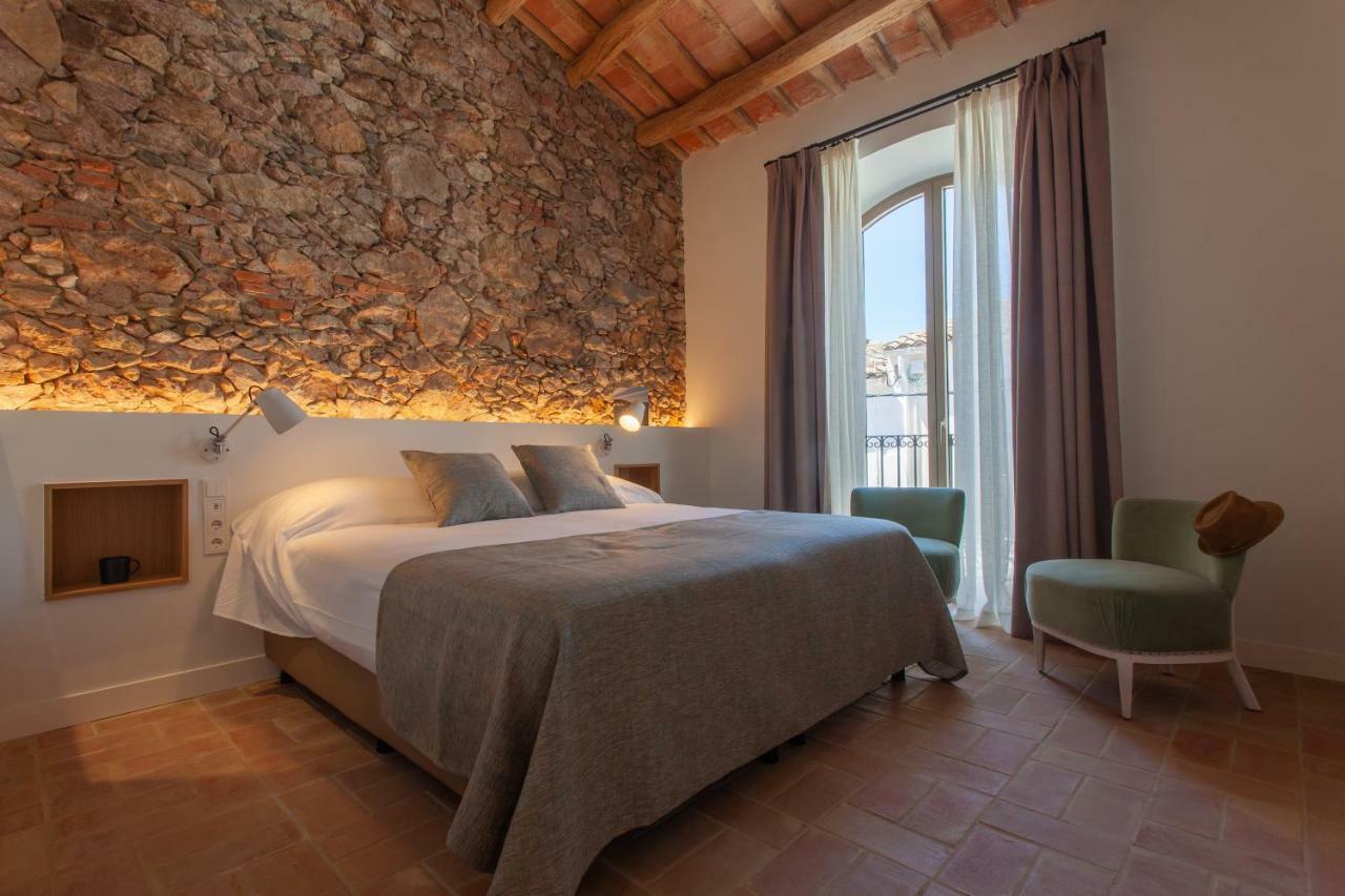 Liret 4* Palafrugell