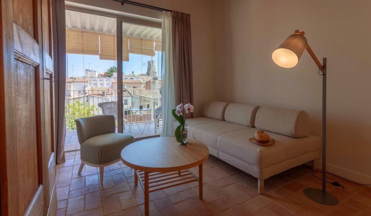 Hotel Liret 4*