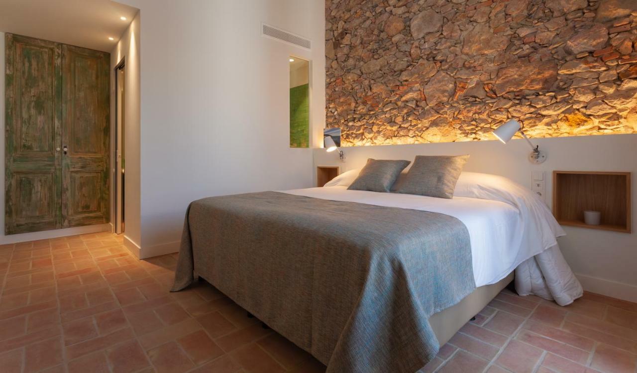 Liret 4* Palafrugell
