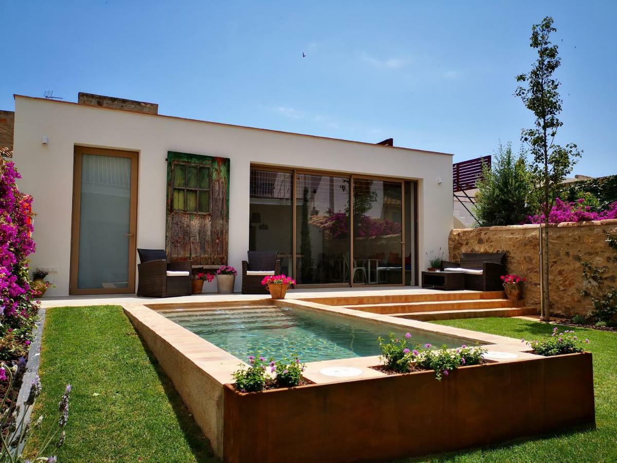 Hotel Liret 4*