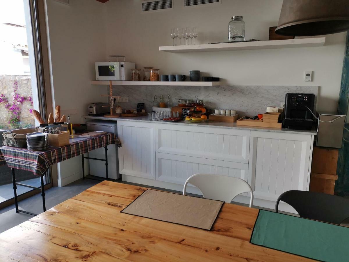 Hotel Liret Palafrugell