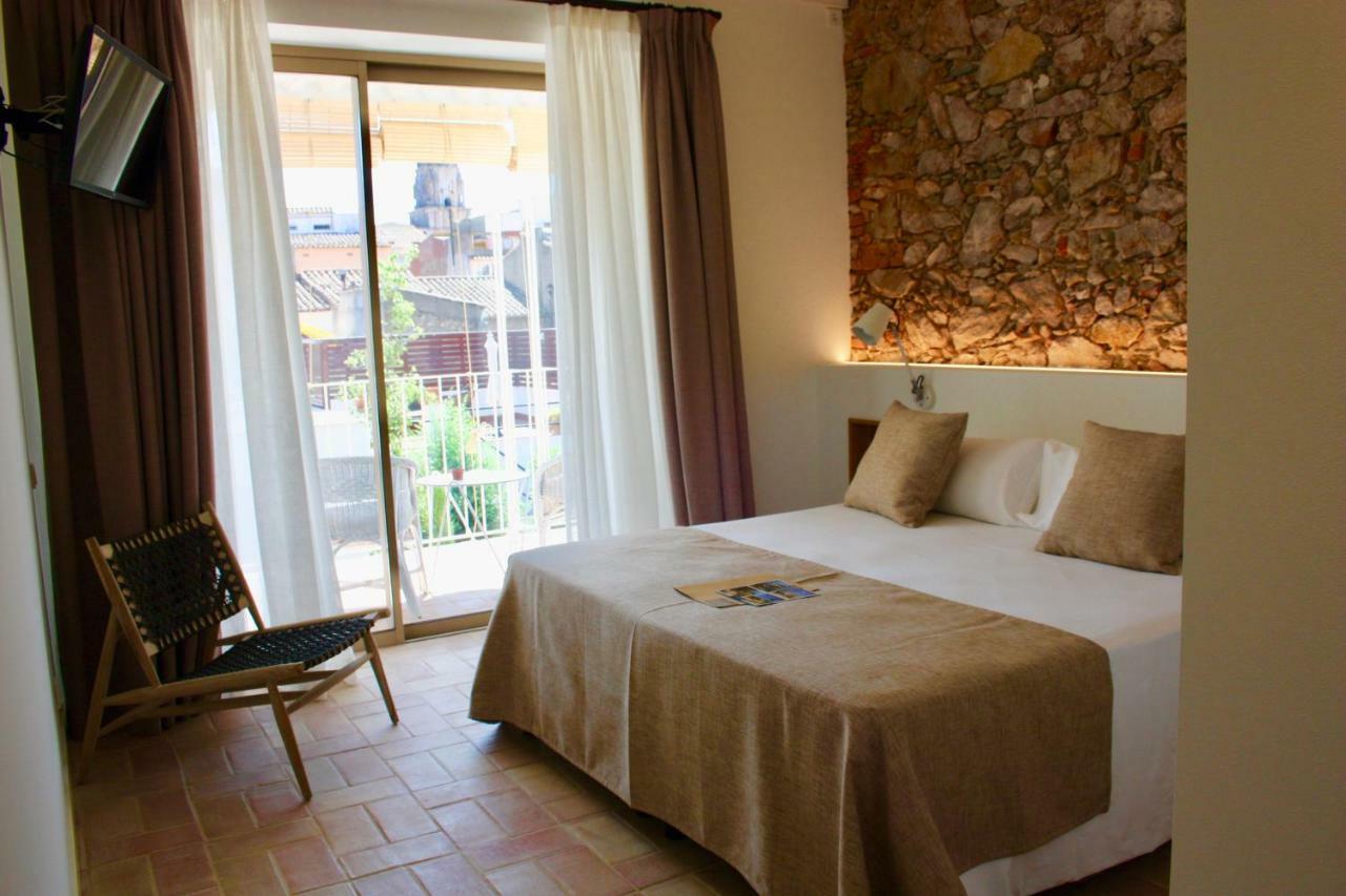 Liret Palafrugell