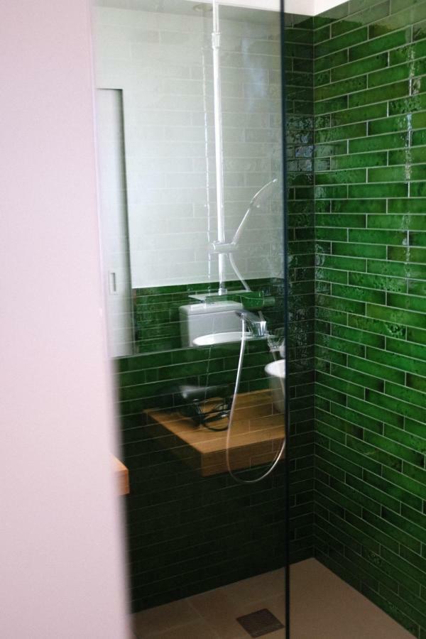 Hotel Liret 4*