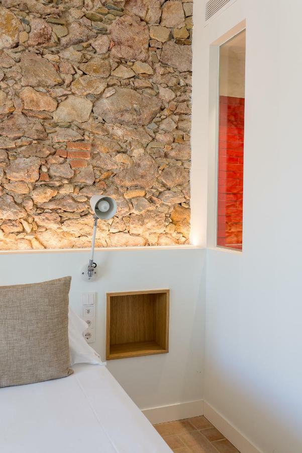 Hotel Liret